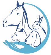Tierisch gut Therapiert